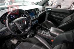 دودج دورانجو